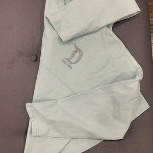 Disney kids spirit jersey